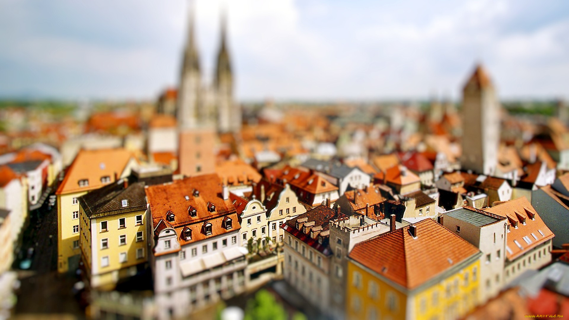 , - , , , , , , , , , , , tilt, shift, 